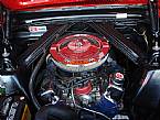 1963 Ford Comet Picture 4