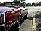 1966 Oldsmobile 442 Picture 4