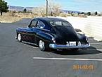 1949 Oldsmobile 76 Picture 4