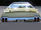 1970 Oldsmobile 442 Picture 4