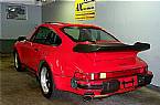 1989 Porsche 930 Picture 4