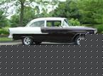 1955 Chevrolet Hot Rod Picture 4