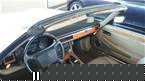 1991 Jaguar XJ6 Picture 4