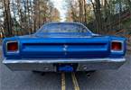 1969 Plymouth Road Runner Picture 4