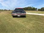 1972 Plymouth Duster Picture 4