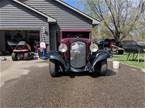 1932 Plymouth PB Coupe Picture 4