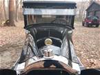 1924 Packard Single Six Picture 4