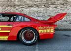 1979 Porsche 935 Picture 4