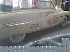 1950 Mercury Monterey Picture 4