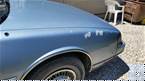 1987 Oldsmobile Toronado Picture 4