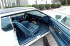 1975 Lincoln Mark IV Picture 4