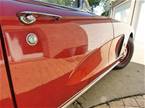 1962 Chevrolet Corvette Picture 4