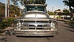 1956 Ford F100 Picture 4