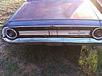 1966 Ford Galaxie Picture 4