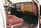 1982 Cadillac Sedan DeVille Picture 4