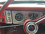 1963 Dodge Valiant Picture 4