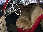 1948 Desoto S-11 Picture 4