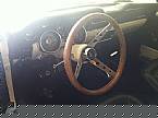 1968 Ford Mustang Picture 4