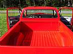 1984 Chevrolet C10 Picture 4