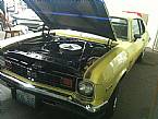 1974 Chevrolet Nova Picture 4