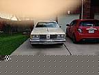 1979 Oldsmobile 98 Picture 4