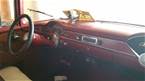 1956 Chevrolet Bel Air Picture 4