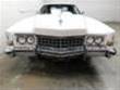 1973 Cadillac El Dorado Picture 4