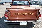 1970 Chevrolet C10 Picture 4