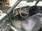 1971 Chevrolet Monte Carlo Picture 4