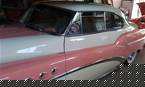 1953 Buick Super Picture 4