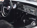 1965 Plymouth Satellite Picture 4