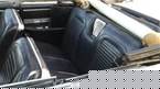 1963 Buick Wildcat Picture 4