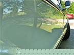 1969 Chevrolet C10 Picture 4