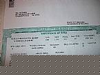 1988 Lincoln Town Car Picture 4