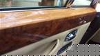 1978 Rolls Royce Silver Wraith Picture 4