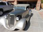 1934 Chevrolet Master Picture 4