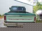 1976 Ford F150 Picture 4