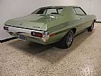 1972 Ford Gran Torino Picture 4