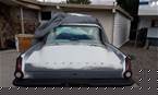 1965 Plymouth Barracuda Picture 4