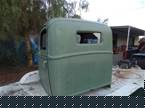 1940 Ford Pickup Picture 4