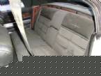 1968 Ford Thunderbird Picture 4