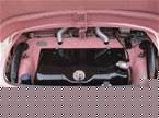 1961 Fiat 500 Picture 4