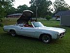 1969 Buick LeSabre Picture 4