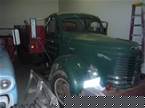 1952 Reo E-22 Picture 4