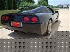 2000 Chevrolet Corvette Picture 4
