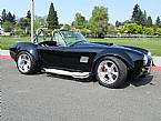 1965 Shelby Cobra Picture 4