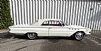 1961 Buick Electra Picture 4