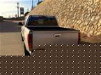 2012 Chevrolet Colorado Picture 4