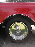 1968 Chevrolet C10 Picture 4