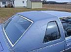 1978 Pontiac Bonneville Picture 4